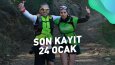 Sosyal Medya Tasarımları