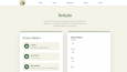 Premium Web Sitesi (ZOR Dergi www.zordergi.com)