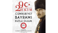 Markanızın reklam ve banner tasarımlarını yaparım