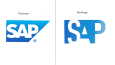 Redesign Logo Tasarımları