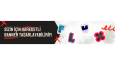 Flux- Hareketli Banner Tasarımı
