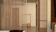 SKETCHUP VRAY RENDER
