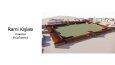 3d Modelleme