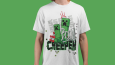 Tshirt Tasarımı