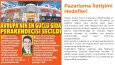 Migros