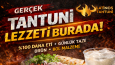 Meta (Facebook & Instagram) Reklam Uzmanı