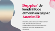 SOSYAL MEDYA  GÖRSEL TASARIMLARI