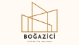 Minimal Logo 