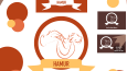 Logo Tasarımı