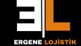 Kurumsal Logo Tasarımı