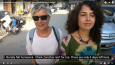 Youtube Altyazı
