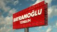 MİMARİ YÖNLENDİRME SİSTEMLERİ