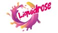 Liquidrose