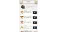 Strateji Mobil Oyunu - Conquer Empires