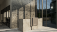 3d render