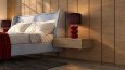 Mimari 3D Görselleştirme ve Fotogerçekçi Render Çalışmaları