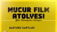 Afiş-Story-Post Tasarımlarım