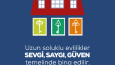 Kadın ve Aile 