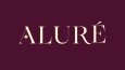 ALURE BRAND IDENTITY