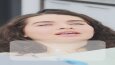 Sosyal Medya Tasasarımları