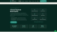Modern Kurumsal WordPress Web Sitesi Tasarımı