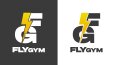 FLY Gym
