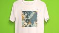 T-SHIRT ve TELEFON KILIFI TASARIMLARIM