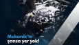 Sosyal Medya Tasarımları