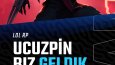 Ucuzpin - Story Banner Tasarımları
