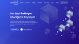 WordPress, WooCommerce Web Siteleri