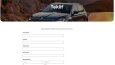 HIZLI PLAN - KURUMSAL ARAÇ KİRALAMA ŞİRKETİ WEB SİTESİ