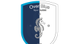 Logo Tasarımları