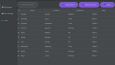 JavaFX / Swing ile Özel Masaüstü Uygulaması Geliştirme