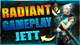 Youtube Thumbnail Tasarımı