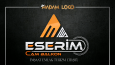 Madam - Logo Tasarım