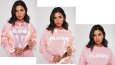 photoshop maskeleme.kıyafet deseni değiştirme