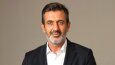 Yapay Zeka Gerçekçi Model Görselleri
