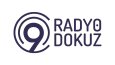 Radyolar İçin Logo Tasarımı