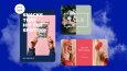 Reklam/Banner