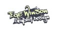 Graffiti - Logo Design