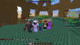 Minecraft Plugin Paketi Hazırlama.