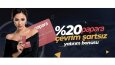 Banner Tasarımı