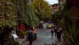 Fotoğraflarım