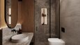 Banyo/WC Tasarımları