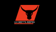 LA CASETTA NOSTRA - LOGO TASARIMI