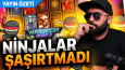 MrKarakal Youtube Thumbnails
