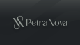PETRA NOVA -Logo Tasarımı