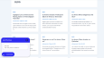 Wordpress Site Tasarımı