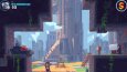 Unity ile Geliştirilmiş Oyun Projeleri & Gameplay Demoları
