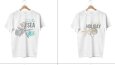 Tshirt tasarımı